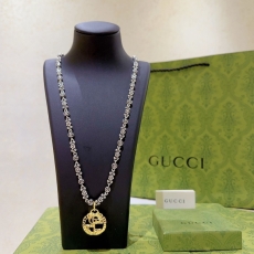 Gucci Necklaces